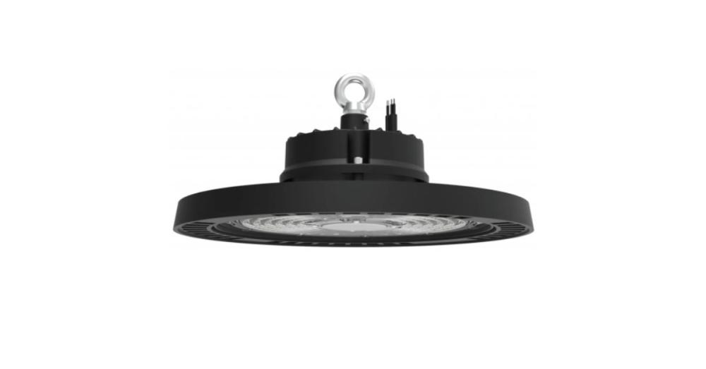 LED High Bay Replacements