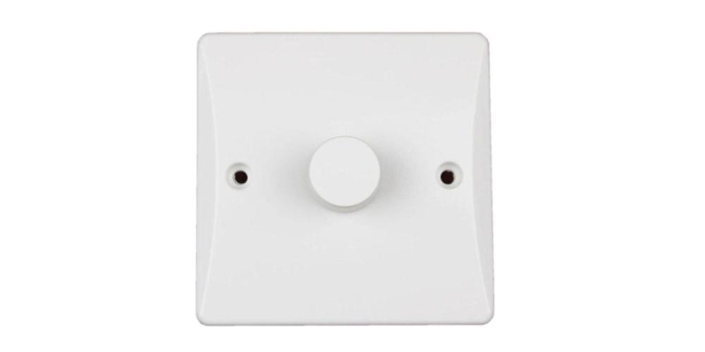 LED Lights