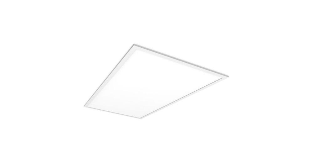 LED Panel 4000K 6300 Lumens Kosnic