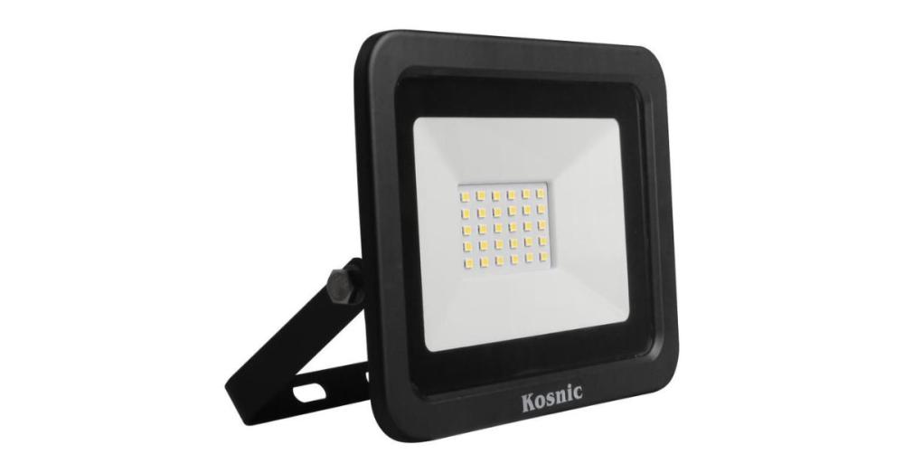 LED lamps