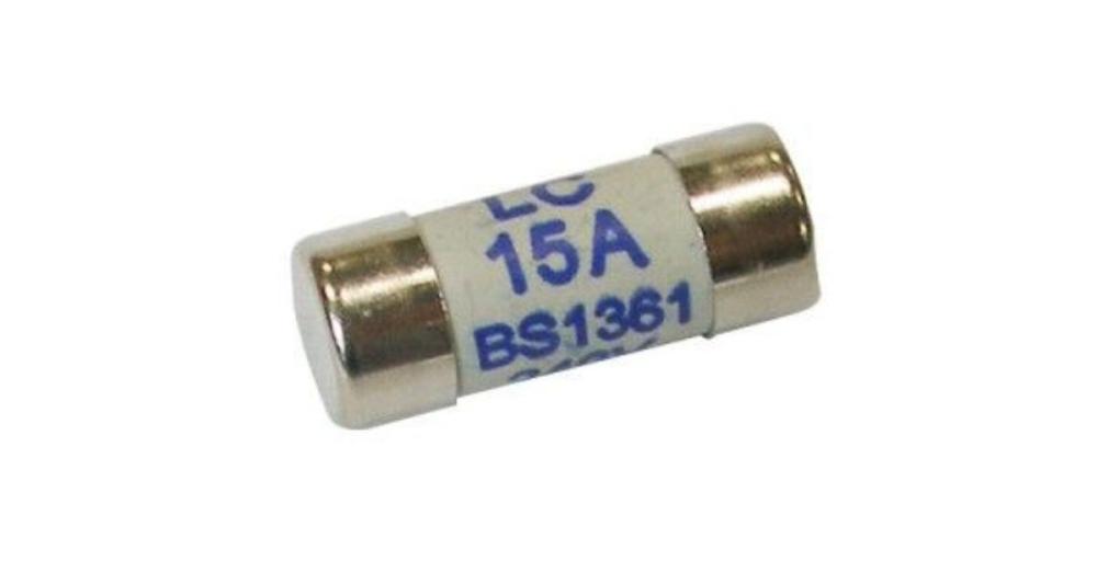 Lawson 15 Amp Consumer Unit