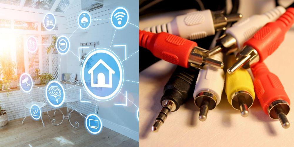 Leading Electrical Product
