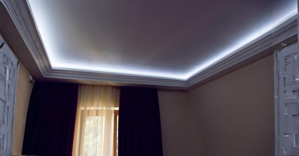 Light Fittings