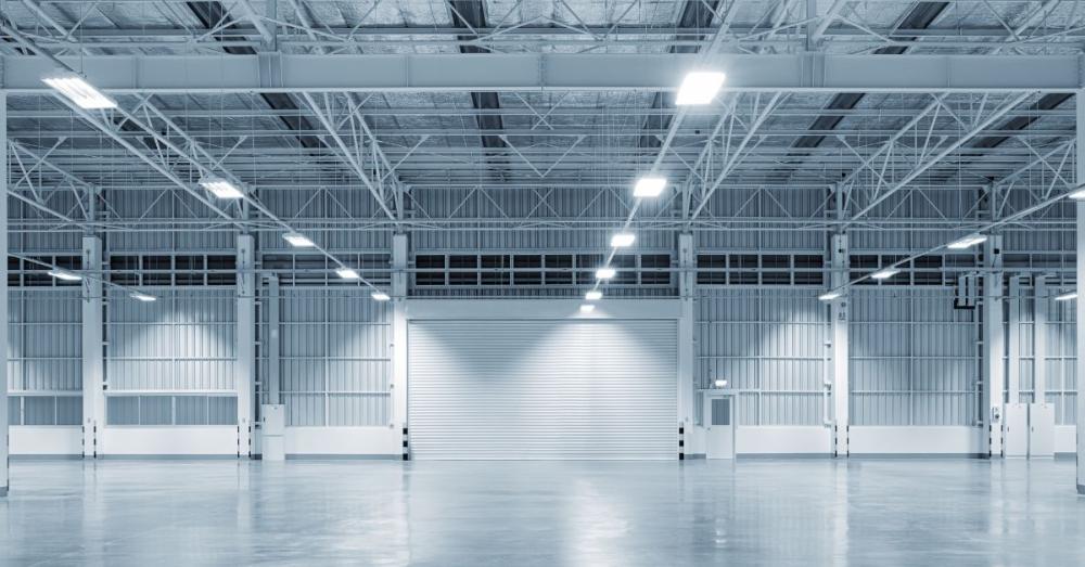 Lumens vs Watts