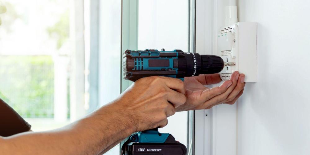 Maximising Safety