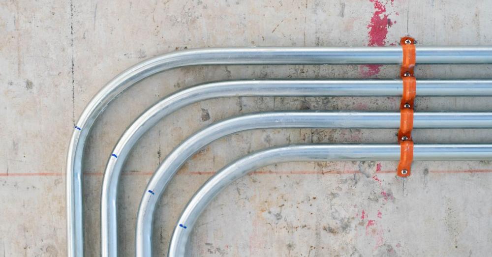 Metal Conduits 101