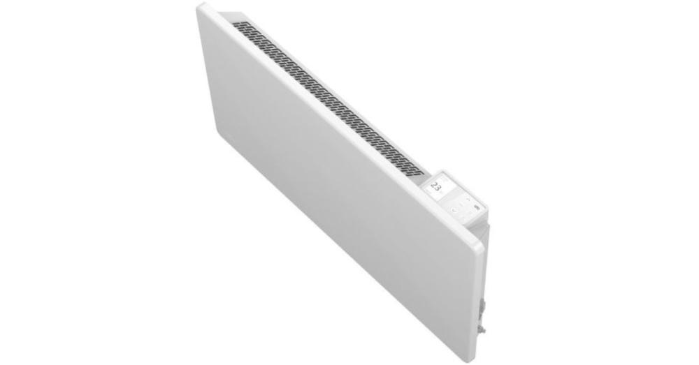 Modern Heating Solutions