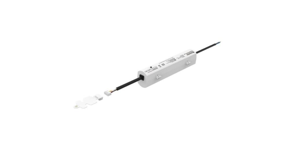 Neka Universal Non-maintained Emergency Kit for Downlights