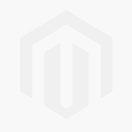 ATRI – Inground Uplight