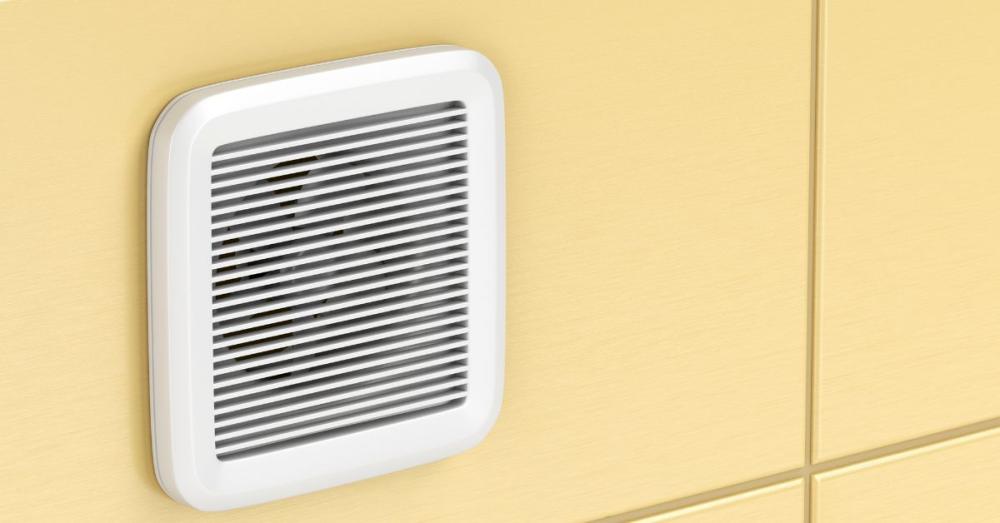 Noise Levels & Comfort