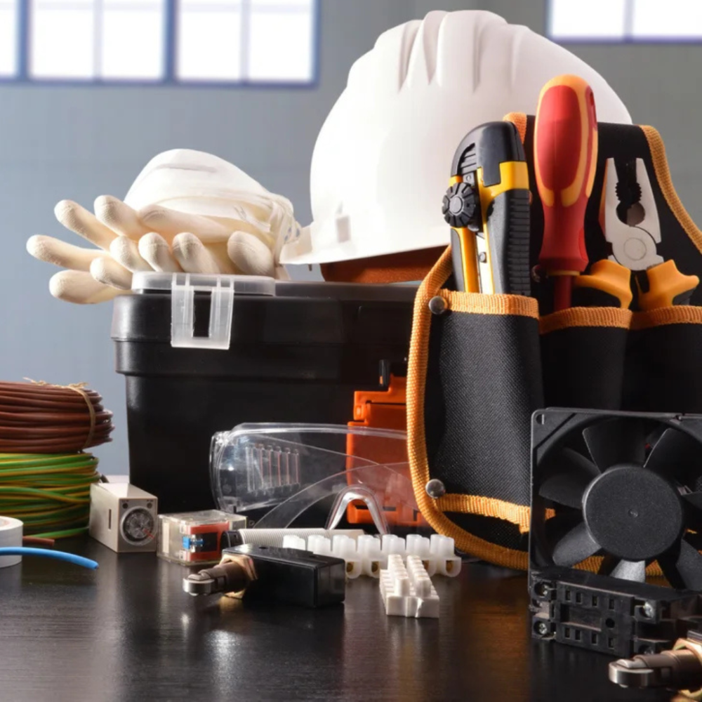 Offers Sale Clearance