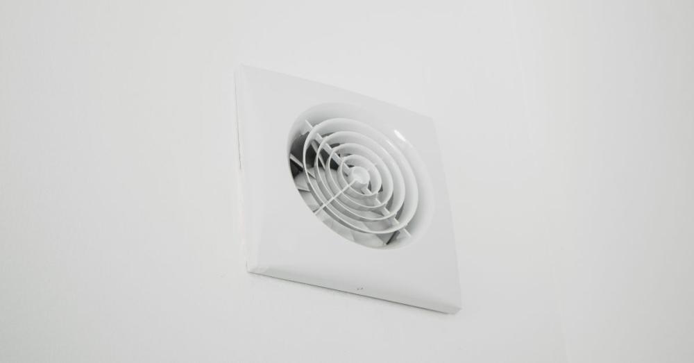 Operate Integrated Extractor Fans