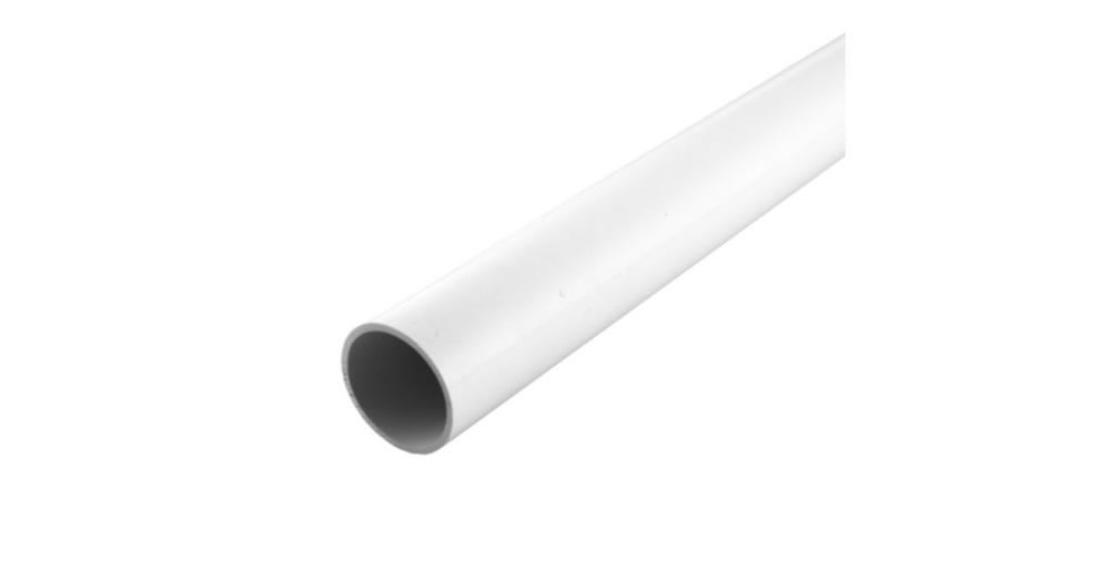 PVC Conduits