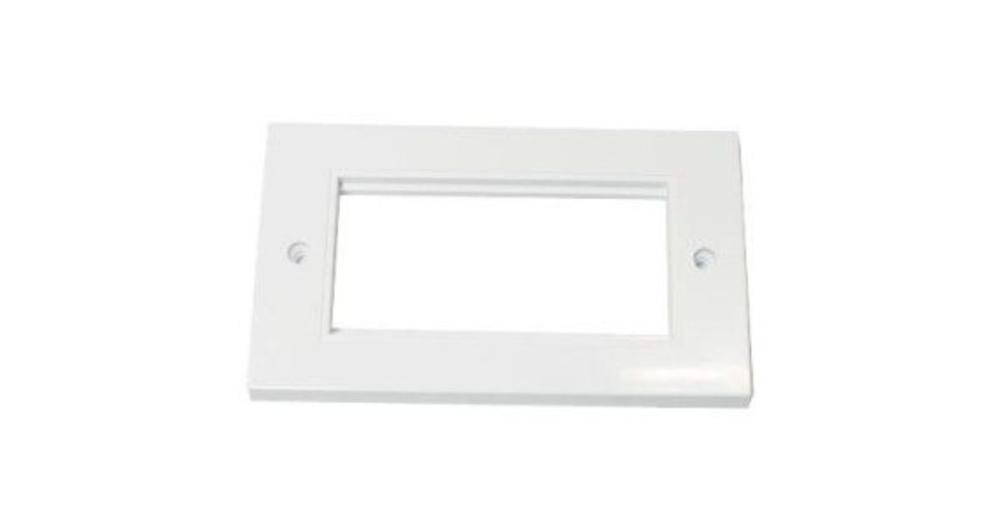 Patch Panels
