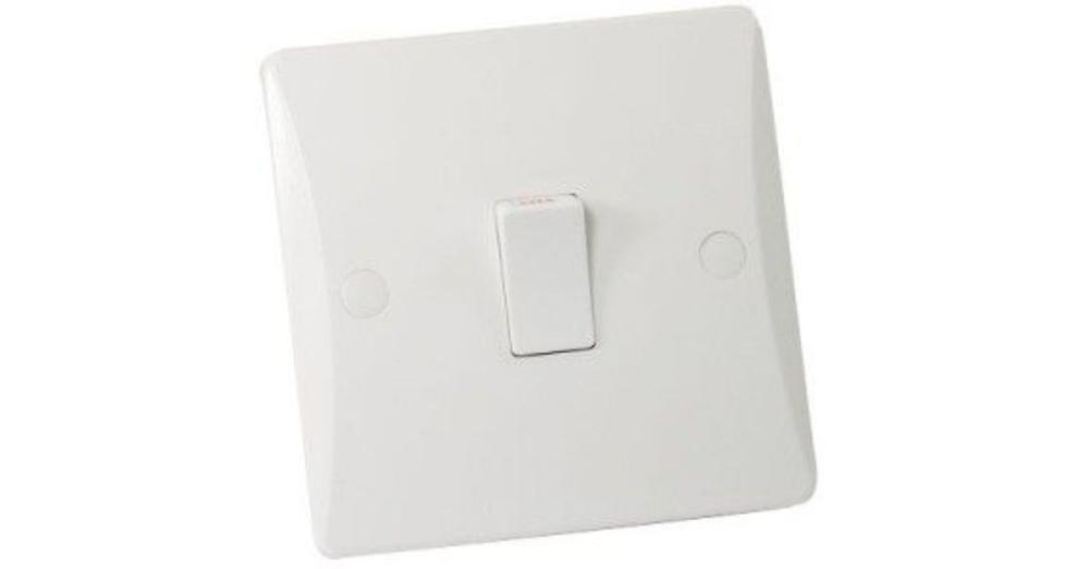 Pearl Slimline Range