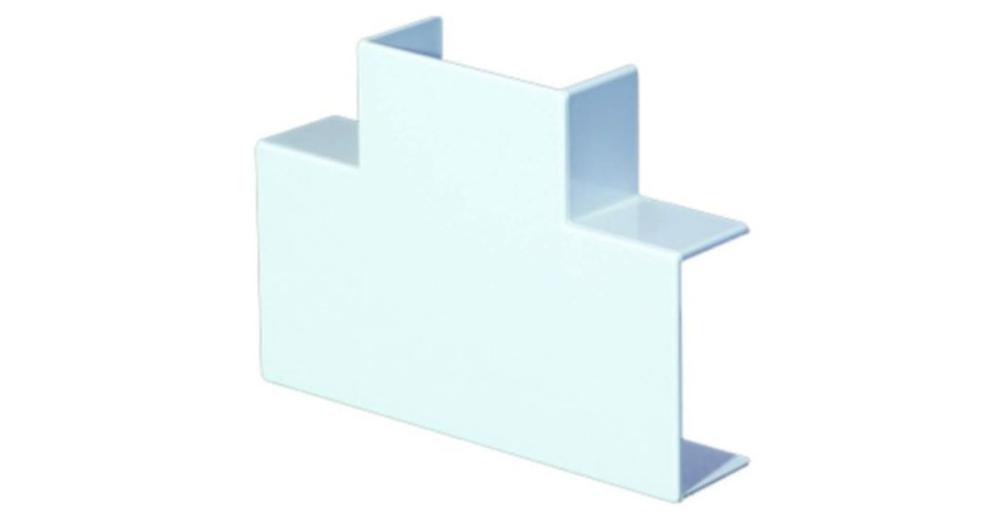 Plastic Trunking&nbsp;