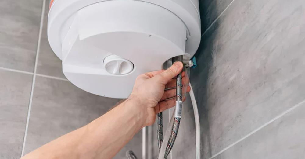 Point-of-Use vs Storage Electric Water Heaters