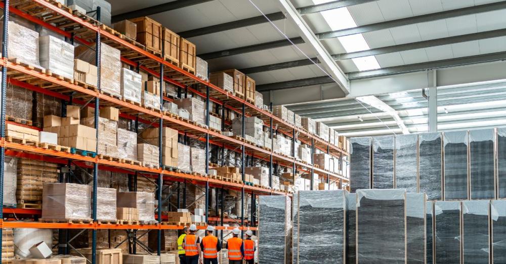 Power Do LED Lamps Consume