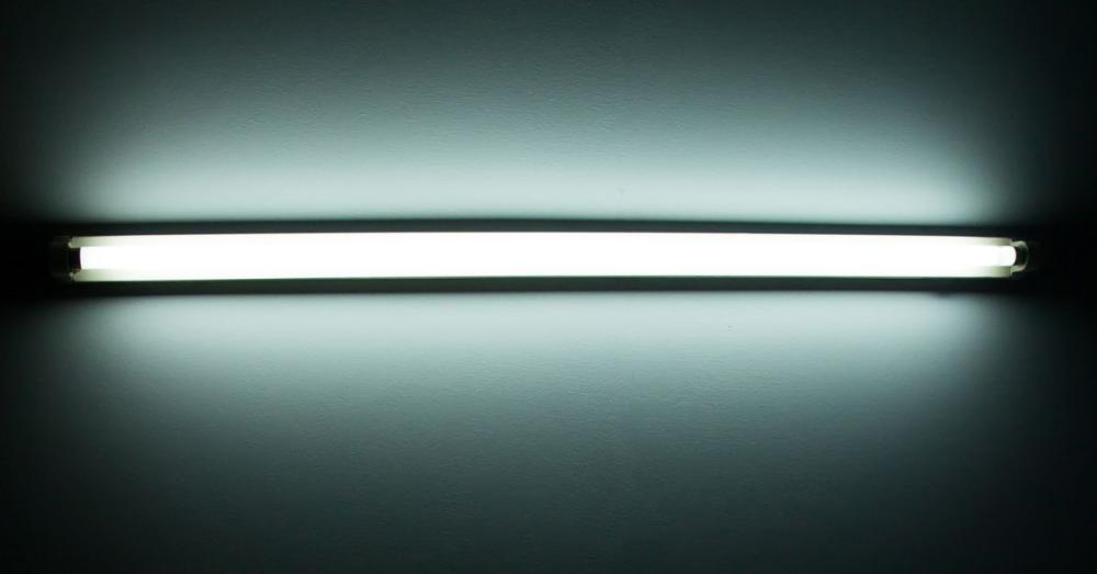 Pre-Installation Checklist for LED Batten Fittings