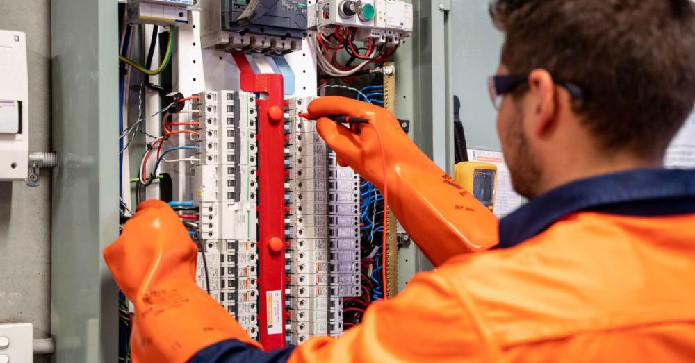 Protecting Your Hands: Understanding Coating Materials