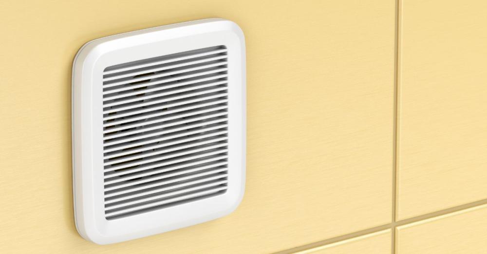 Quick Checks When Your Fan Is Not Working