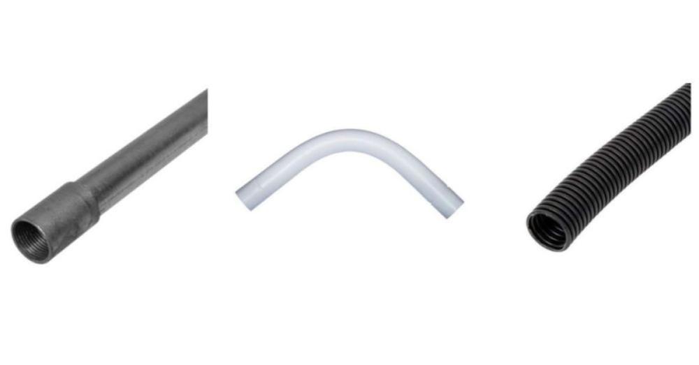 Quick Comparison Table