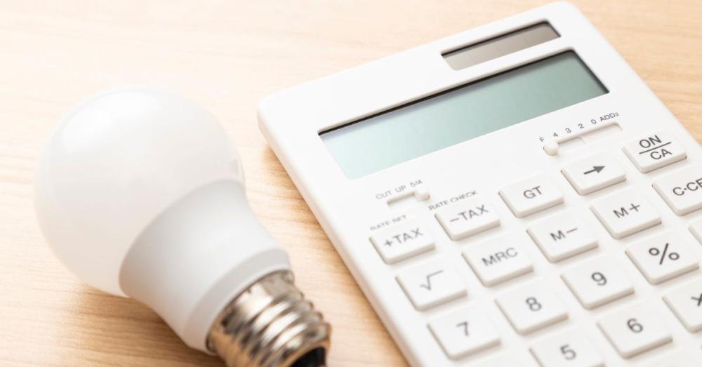 Real Cost and Carbon Savings