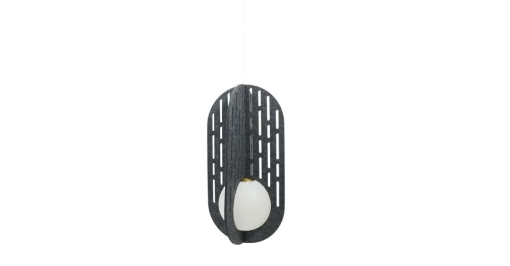 Red Arrow Thelma Acoustic Pendant
