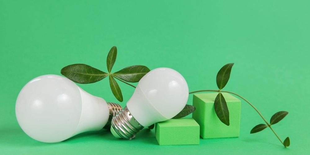 Renewable Energy Sources