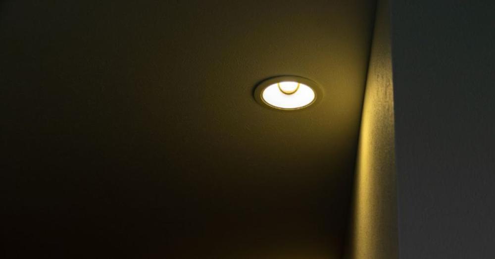 Retail Lighting That Boosts Sales