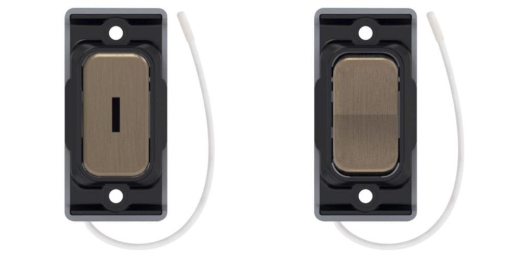 Revolutionising Wireless Control