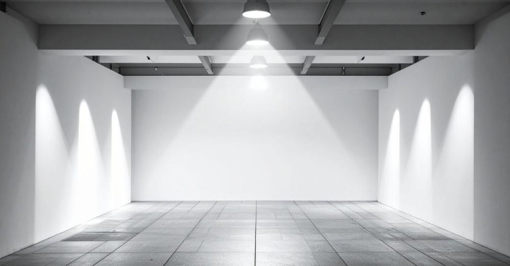 Room-by-Room LED Lighting Guide