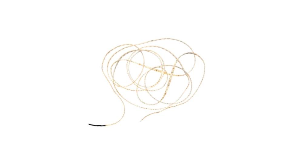 SGD 24W RGB LED Ribbon Light with Controller