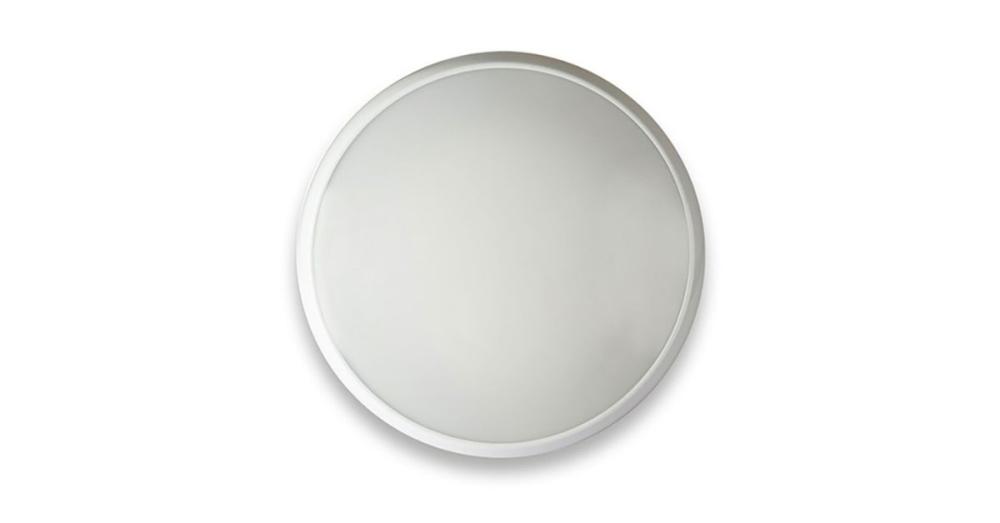 SGD LED Multi-Wattage Emergency Ceiling Light