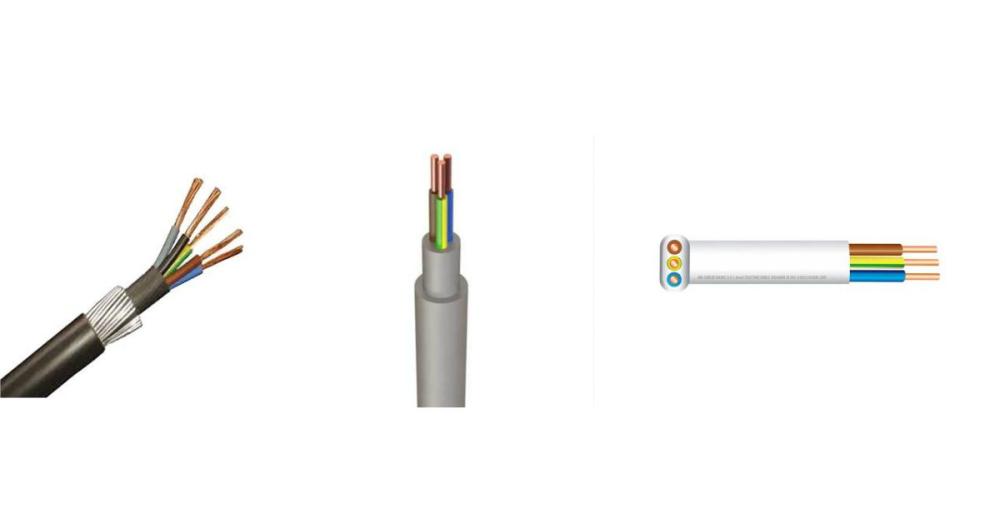 SWA vs NYM-J vs Twin