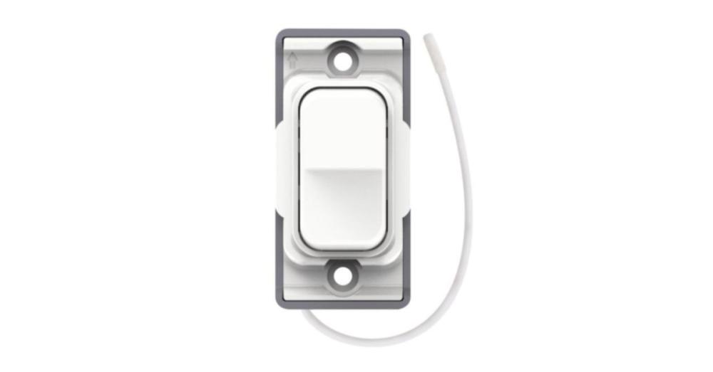 Selectric GRID360 Kinetic Smart Dimming Receivers