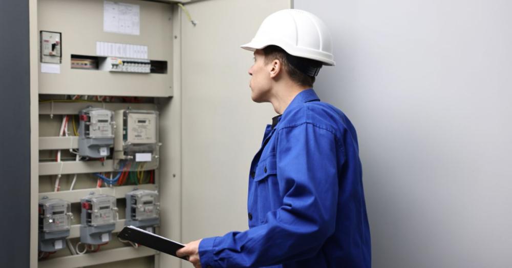 Semiconductor Protection Fuse
