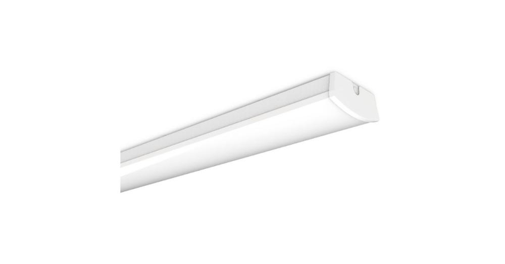 Shop Kennet Battens and Alden Panels