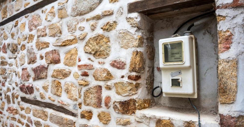 Single-Phase vs. Three-Phase Meters