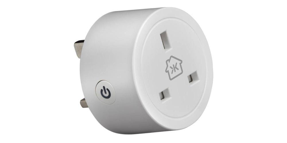 Smart Plug and How Does It Work