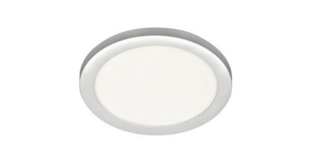 Spa Tauri 18W Large LED Wall