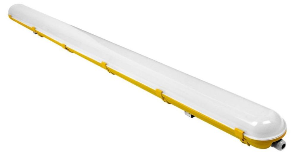 Specification Highlights