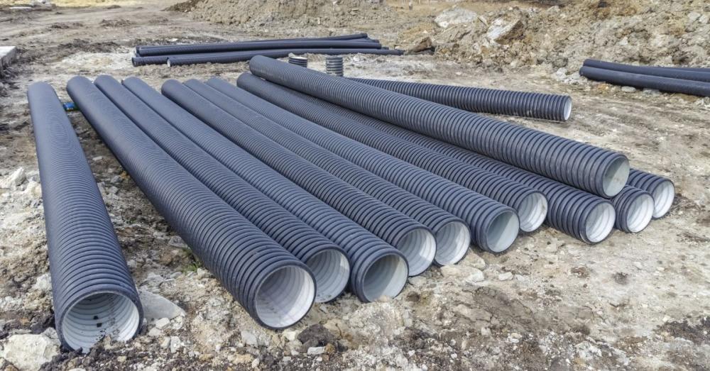 Standards and Compliance: BS 7671 Highlights