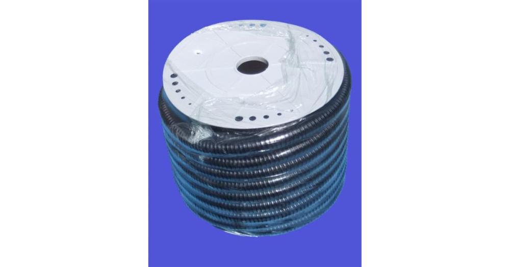 Steel Flexible Conduit