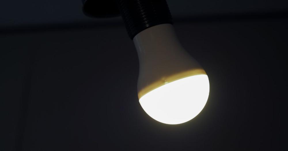 Stronger Fit for Modern Building Standards