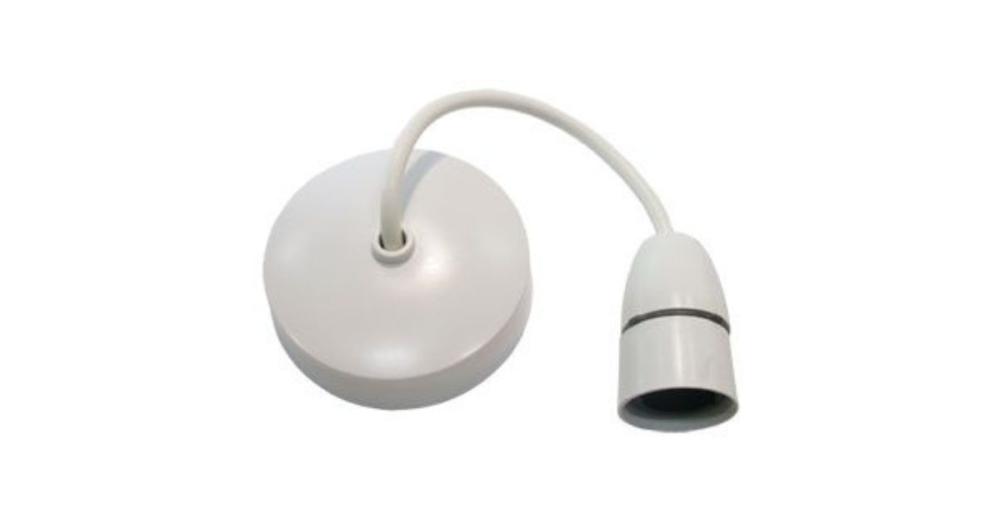 T2 Pendant