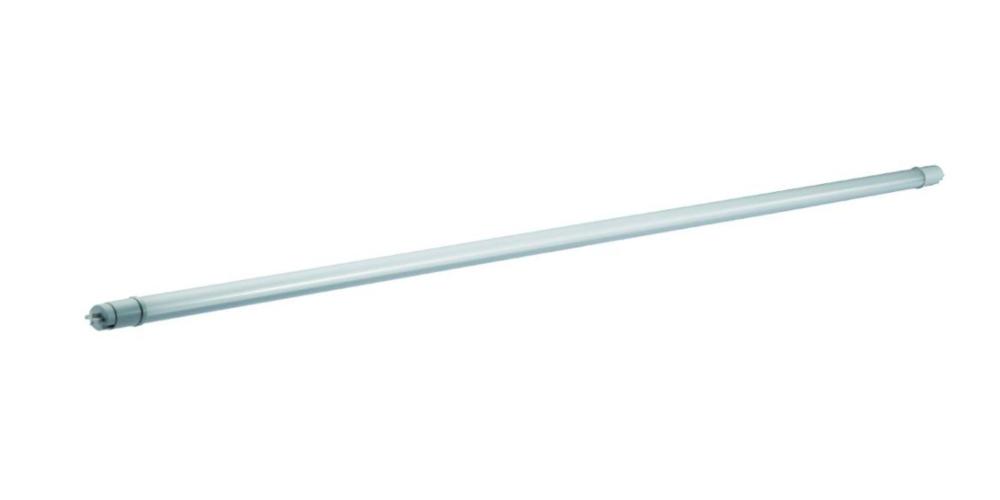 T8 LED Tube 10 W – Red Arrow