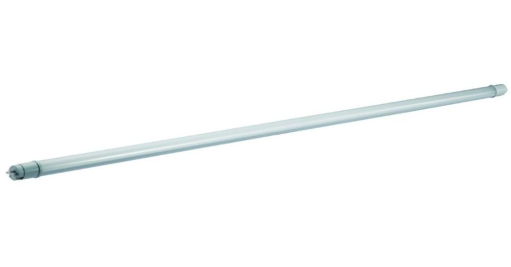 T8 LED Tube T8