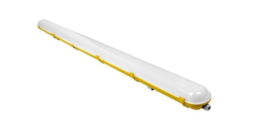 Tailoring Lighting Strategies for Retail and Hospitality