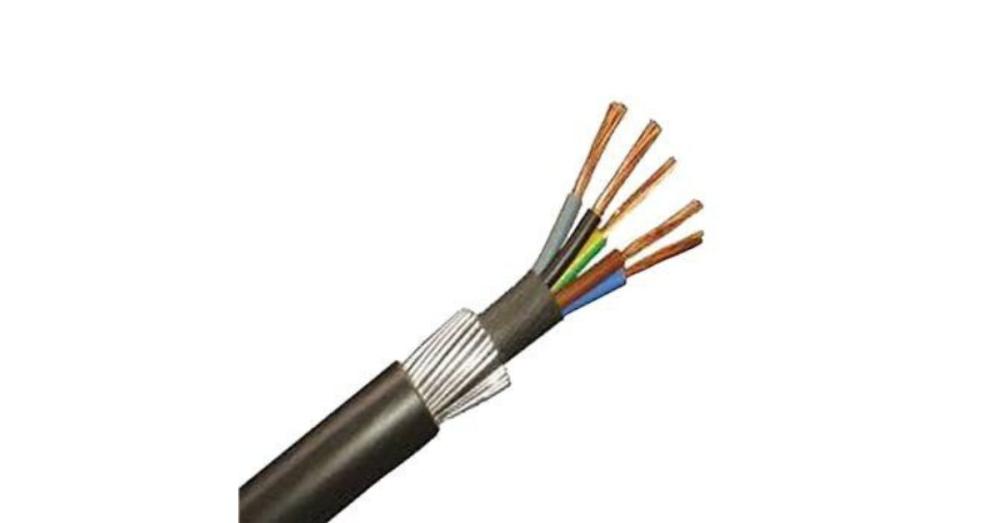 The Cable’s Intended Function
